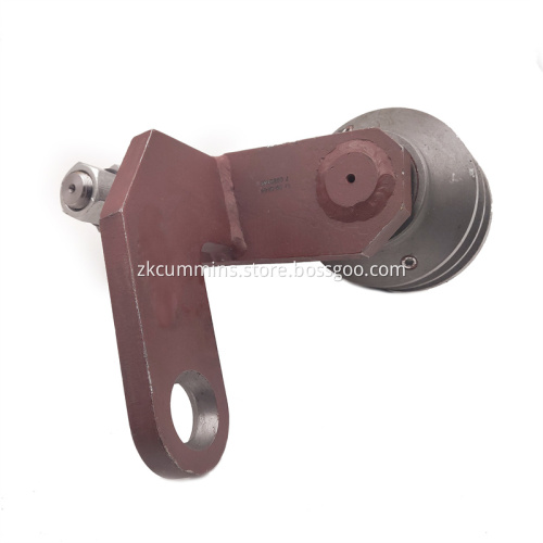 Cummins accessory 4915200 fan tensioner assembly